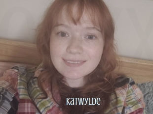 Katwylde