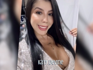 Katy_devine