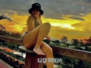 Katy_pink06