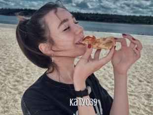 Katy039