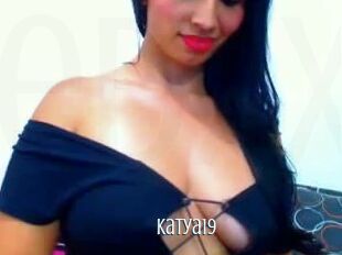 Katya19