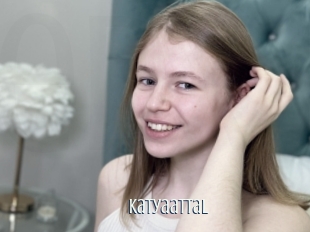 Katyaattal