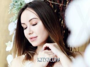 Katyacutie