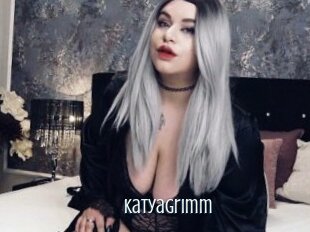 Katyagrimm