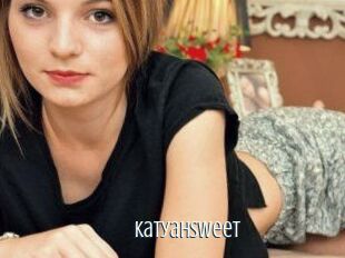 Katyah_sweet