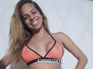 Katyalvarez