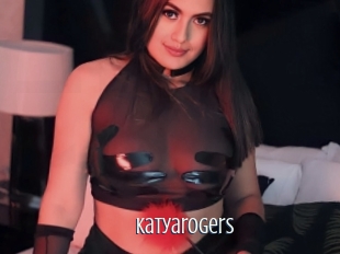 katyarogers Edonkey xxx
