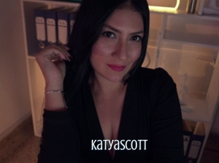Katyascott