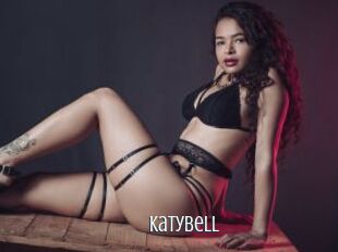 Katybell