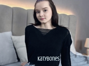 Katybones