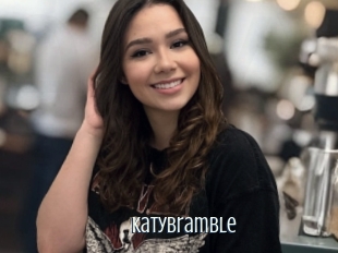 Katybramble