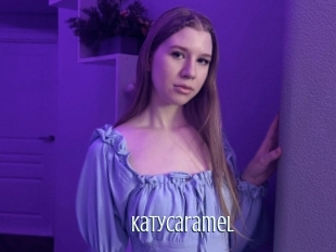 Katycaramel