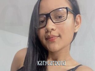 katycardona Edonkey xxx