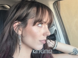 Katycat102