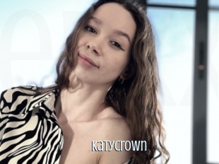 Katycrown