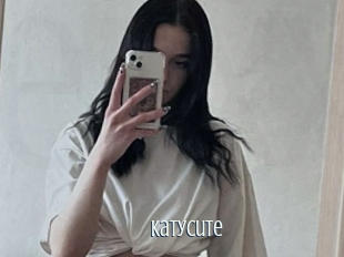 Katycute