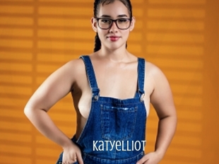 Katyelliot
