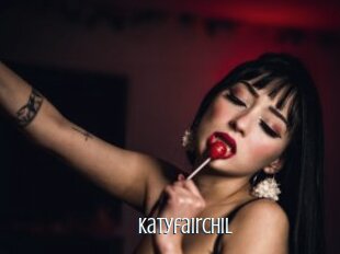 Katyfairchil