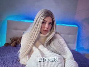 Katyhazel