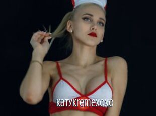 Katykremexoxo