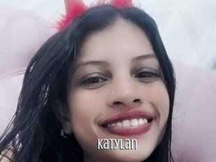 Katylan