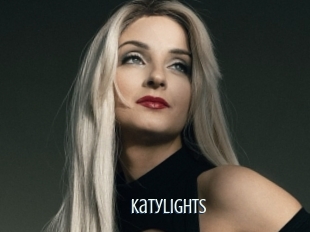 Katylights
