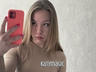 katymagic Edonkey xxx