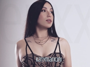 Katymancini