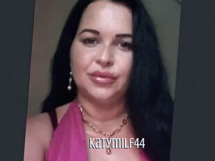 Katymilf44