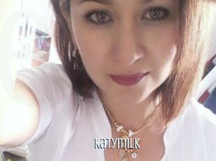 Katymilk