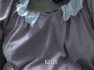 katyn Edonkey xxx