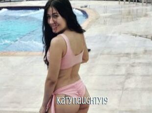 Katynaughty19