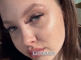 Katynickson