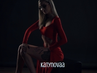Katynovaa