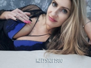 katystar1980 Edonkey xxx