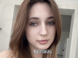Katyswag