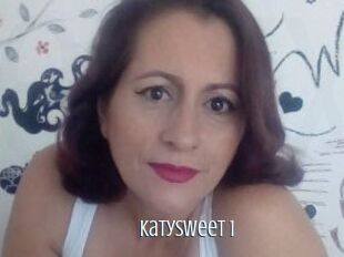 Katysweet_1
