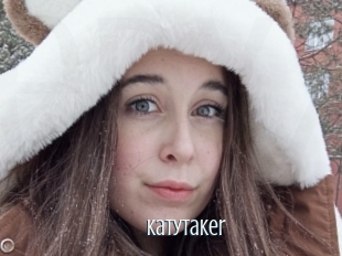 Katytaker