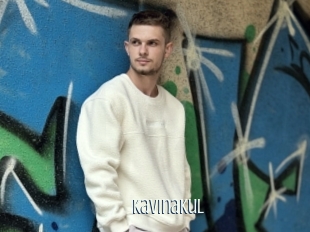 kavinakul Edonkey xxx