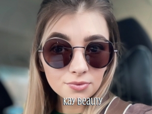 Kay_beauty