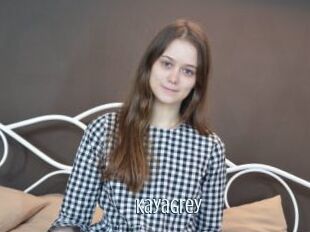 Kayagrey