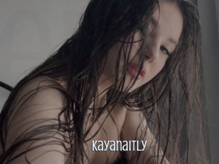 Kayanaitly