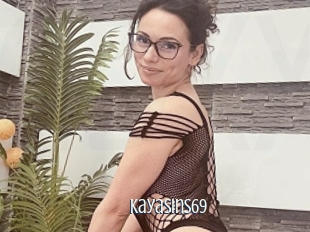 Kayasins69