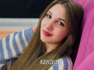 Kaycastro