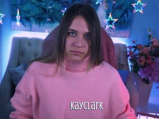 kayclark Edonkey xxx