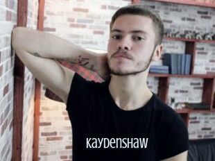 Kaydenshaw