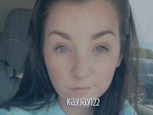 Kayjay122