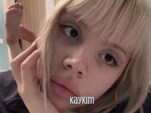 Kaykim