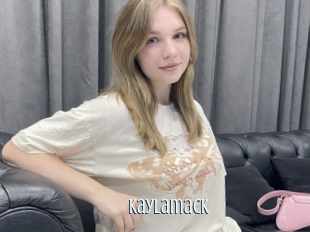 Kaylamack