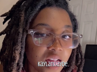 Kaylanijayde